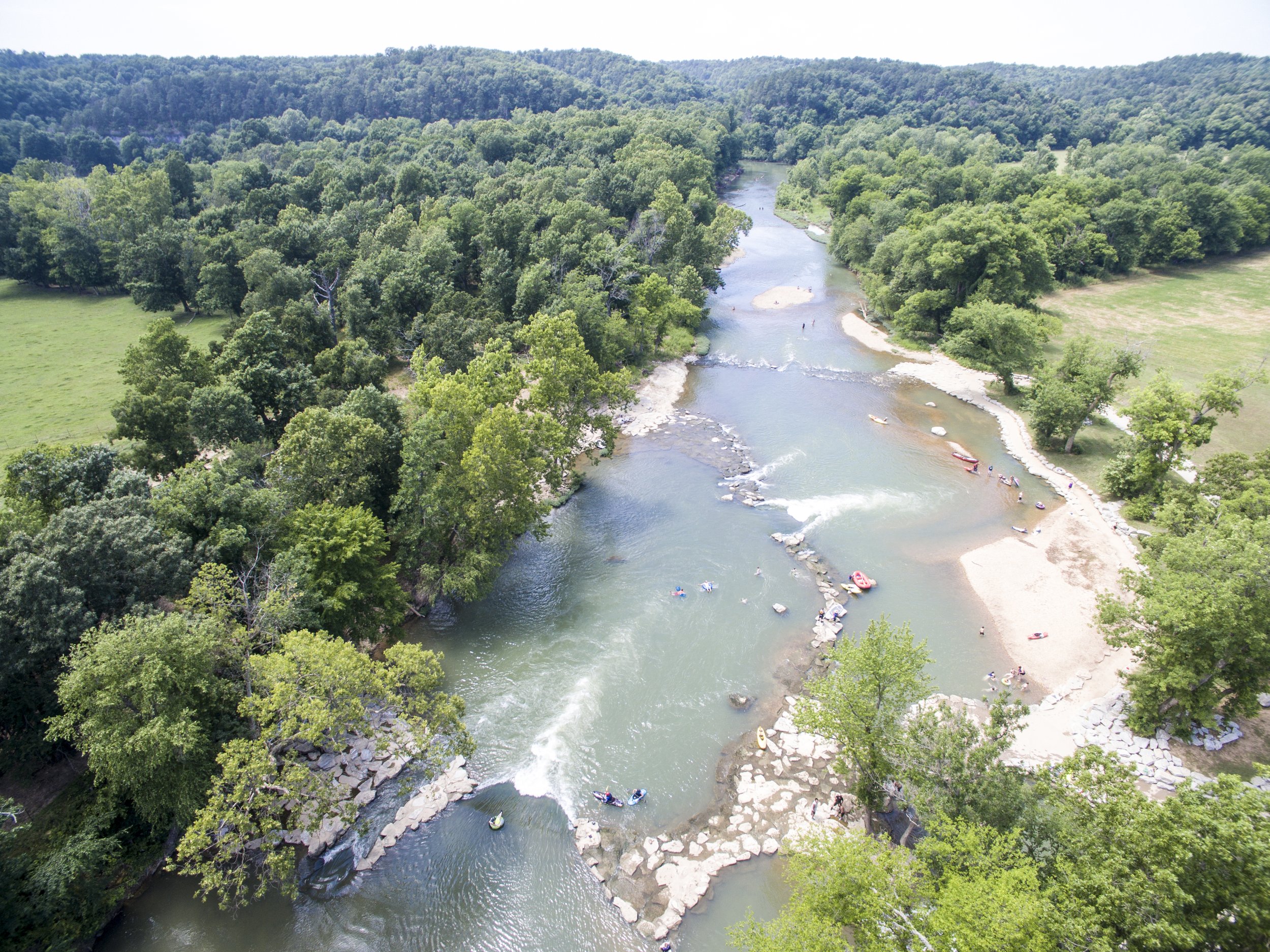 DJI_0066.jpg